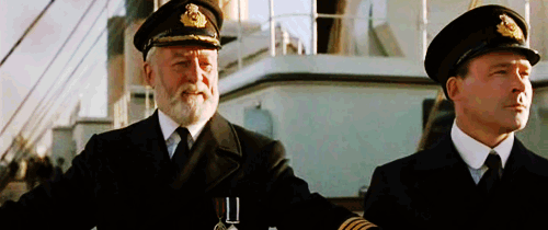 Titanic facts Titanic facts